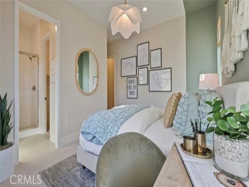 21407 Zaca Court, Yorba Linda, CA