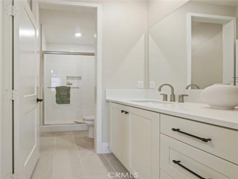 21407 Zaca Court, Yorba Linda, CA