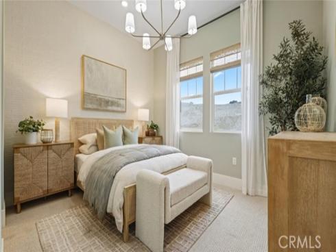 21407 Zaca Court, Yorba Linda, CA