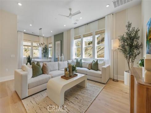 21407 Zaca Court, Yorba Linda, CA