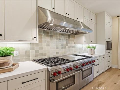 21407 Zaca Court, Yorba Linda, CA