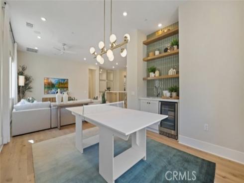 21407 Zaca Court, Yorba Linda, CA