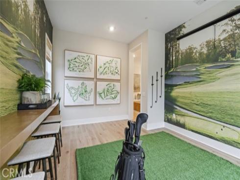 21407 Zaca Court, Yorba Linda, CA