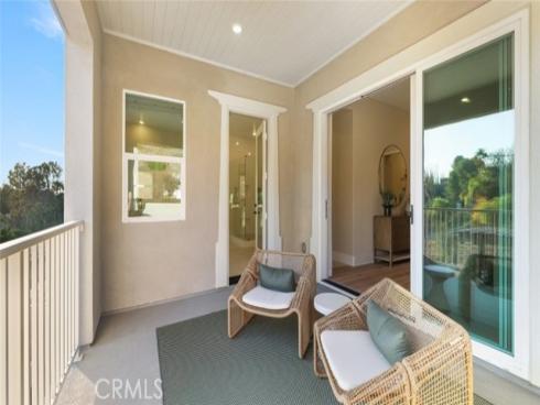 21407 Zaca Court, Yorba Linda, CA