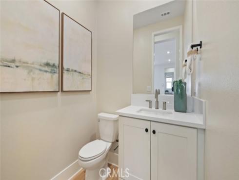 21407 Zaca Court, Yorba Linda, CA