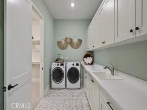 21407 Zaca Court, Yorba Linda, CA