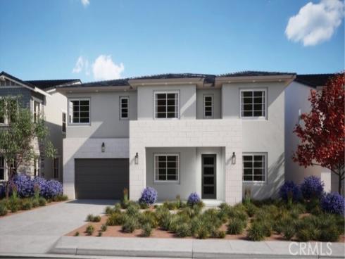 21407 Zaca Court, Yorba Linda, CA