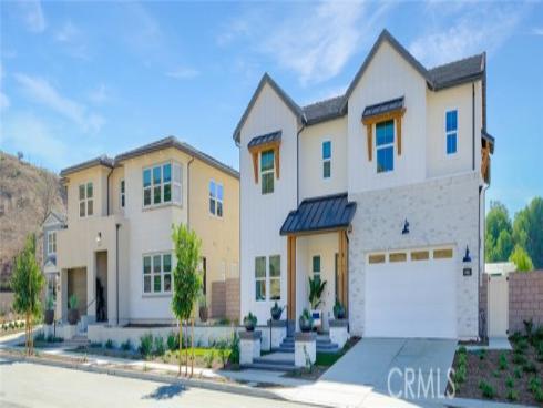 21407  Zaca   Court, Yorba Linda, CA