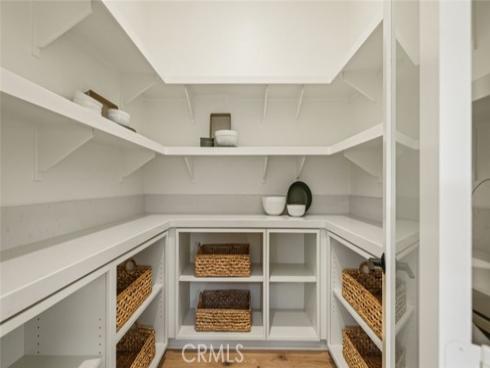 21407 Zaca Court, Yorba Linda, CA