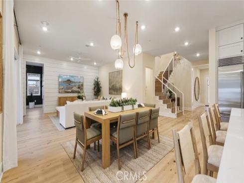 21407 Zaca Court, Yorba Linda, CA