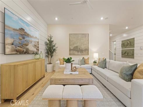 21407 Zaca Court, Yorba Linda, CA