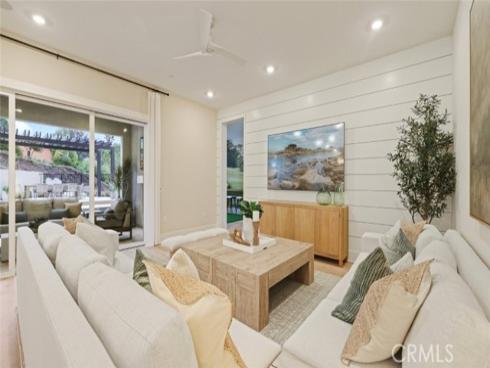 21407 Zaca Court, Yorba Linda, CA