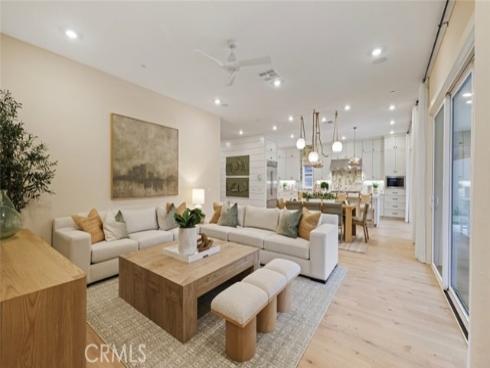 21407 Zaca Court, Yorba Linda, CA