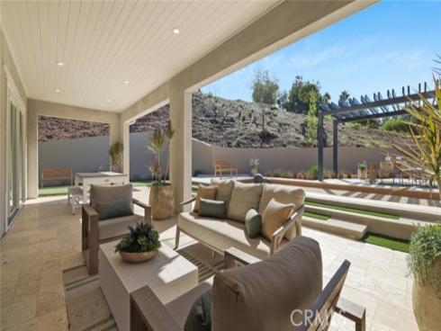 21407 Zaca Court, Yorba Linda, CA