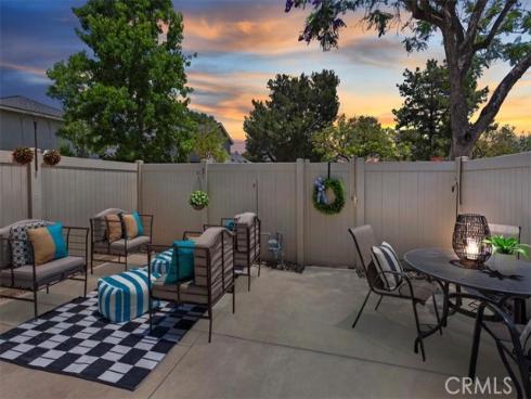 6782  Tahitian   Circle, Yorba Linda, CA