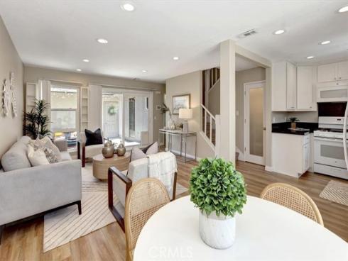 6782  Tahitian   Circle, Yorba Linda, CA