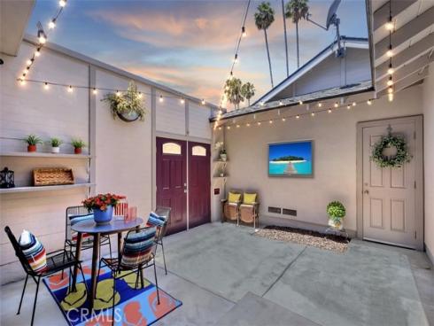 6782  Tahitian   Circle, Yorba Linda, CA