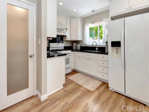 6782  Tahitian   Circle, Yorba Linda, CA