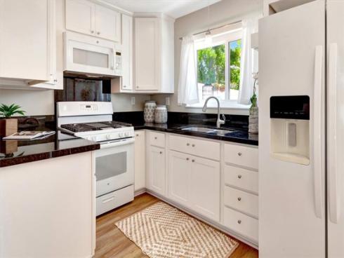 6782  Tahitian   Circle, Yorba Linda, CA