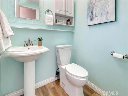 6782  Tahitian   Circle, Yorba Linda, CA