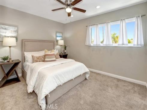 6782  Tahitian   Circle, Yorba Linda, CA