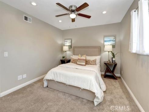 6782  Tahitian   Circle, Yorba Linda, CA