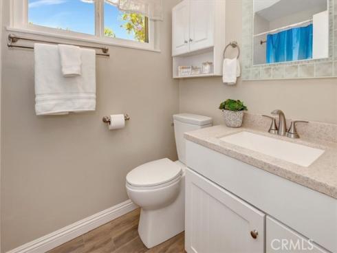 6782  Tahitian   Circle, Yorba Linda, CA