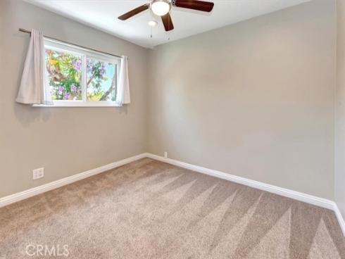 6782  Tahitian   Circle, Yorba Linda, CA