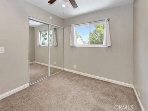 6782  Tahitian   Circle, Yorba Linda, CA