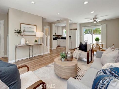 6782  Tahitian   Circle, Yorba Linda, CA