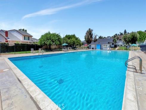 6782  Tahitian   Circle, Yorba Linda, CA