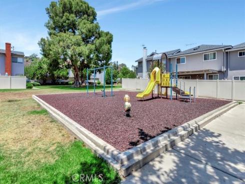 6782  Tahitian   Circle, Yorba Linda, CA