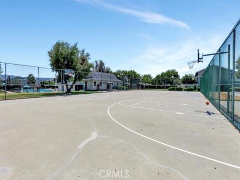 6782  Tahitian   Circle, Yorba Linda, CA