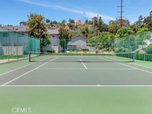 6782  Tahitian   Circle, Yorba Linda, CA