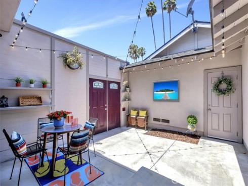 6782  Tahitian   Circle, Yorba Linda, CA