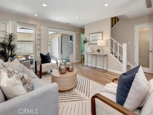 6782  Tahitian   Circle, Yorba Linda, CA