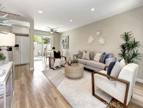 6782  Tahitian   Circle, Yorba Linda, CA