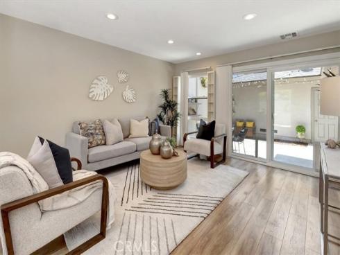 6782  Tahitian   Circle, Yorba Linda, CA