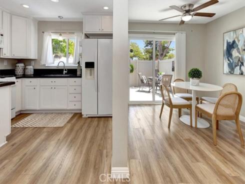 6782  Tahitian   Circle, Yorba Linda, CA