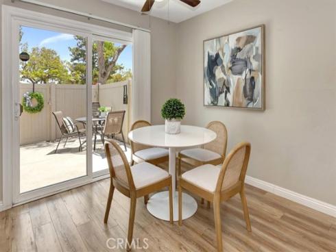 6782  Tahitian   Circle, Yorba Linda, CA