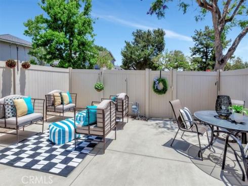 6782  Tahitian   Circle, Yorba Linda, CA