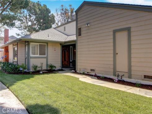 6732 Vista Loma , Yorba Linda, CA