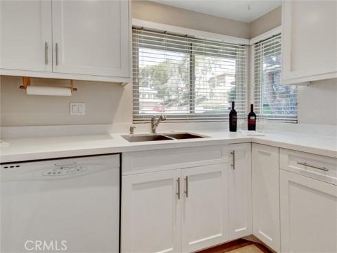 6732 Vista Loma , Yorba Linda, CA