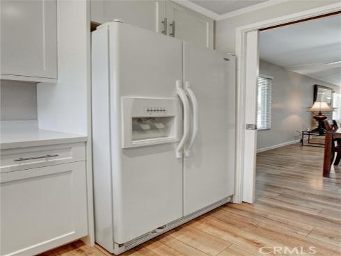 6732 Vista Loma , Yorba Linda, CA