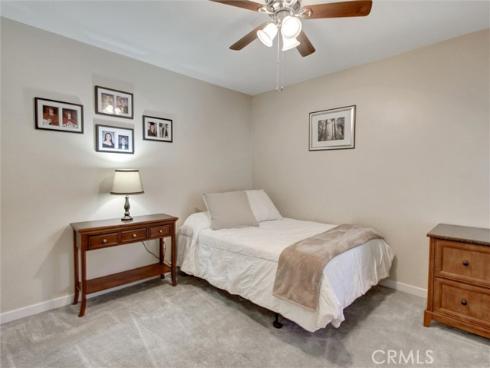 6732 Vista Loma , Yorba Linda, CA