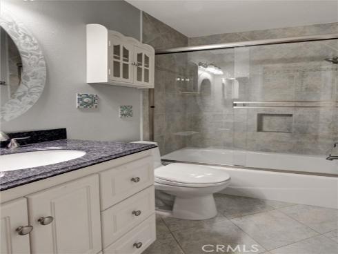 6732 Vista Loma , Yorba Linda, CA