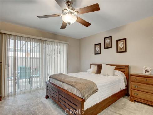 6732 Vista Loma , Yorba Linda, CA