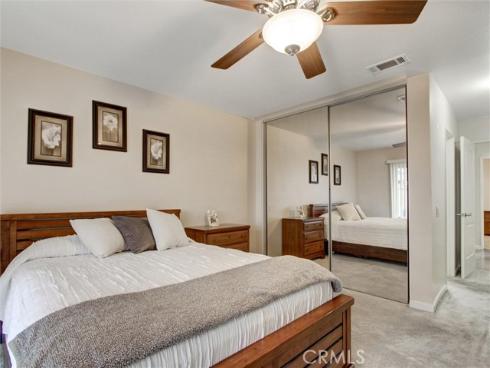 6732 Vista Loma , Yorba Linda, CA