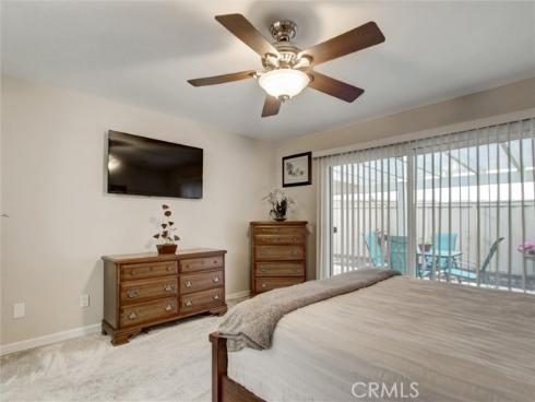 6732 Vista Loma , Yorba Linda, CA