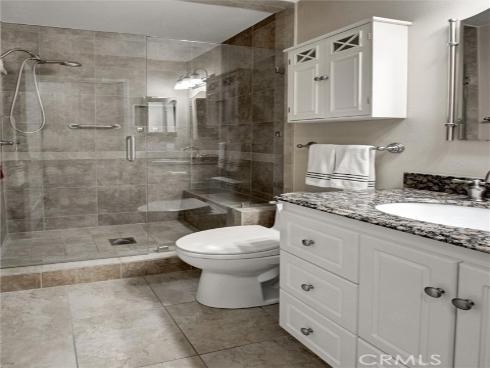 6732 Vista Loma , Yorba Linda, CA